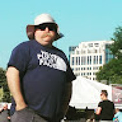 Антон Уткин