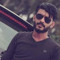 shafeeque vava