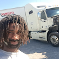 cashjm890
