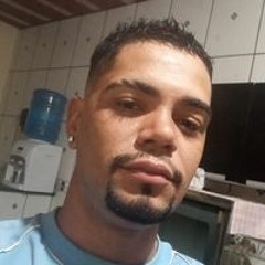 Douglas Felipe