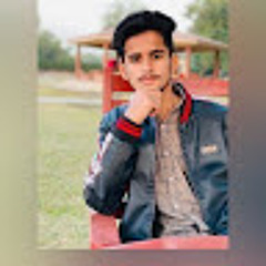 shahzad Khan