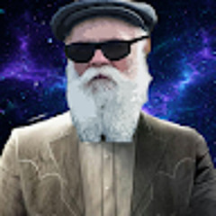 Дед Максим