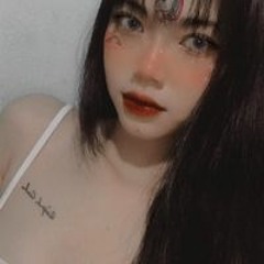 Võ Thuỵ QuỳnhAnnh