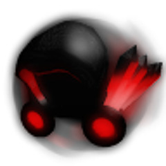faze_irk2010