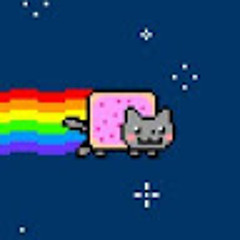 Nyan