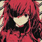 User 100600625