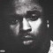 SlickTheDon