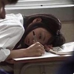 cong chua ngu trong rung