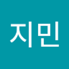 박지민