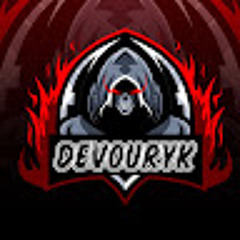DEVOURYK