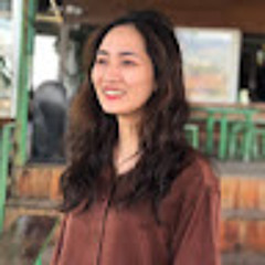 User 513105451