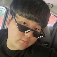 최현민