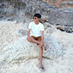 Teguh Jala