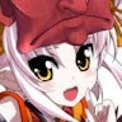 user63226737