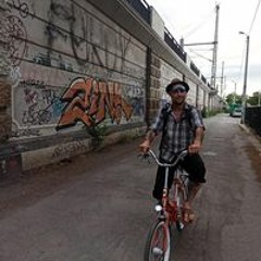 Marco Noack