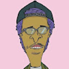 Taopik Ramdani