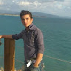Ghayum Nazari