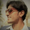 Amjad Soomro.