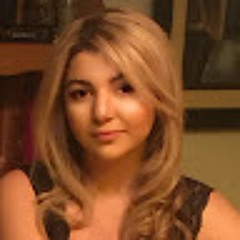 shabnam
