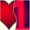 loveone4life