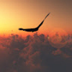 Rustam