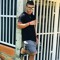 Búho GP