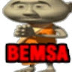 Vai kga