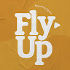 Creativos Fly - Up