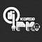 DJ PK KARAD