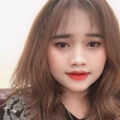Su Ey