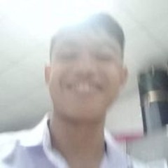 ม่อน