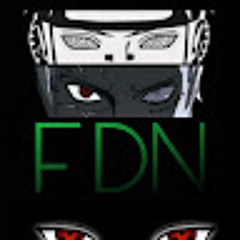 F DN