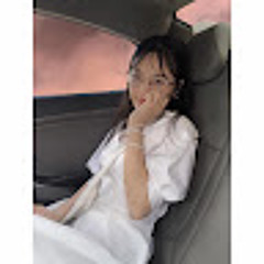 Hiền Trương Nguyễn Thúy