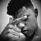 Derik Wallaci