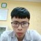 Hoàng Nam