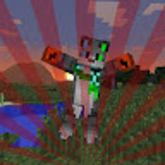 Aidthatcat Yt