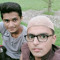ZEESHAN NIAZI