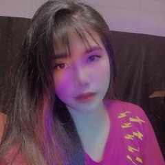 Châu Hà Vy
