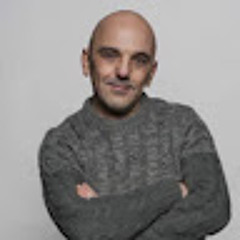 Mauro Fara