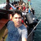 Alireza N