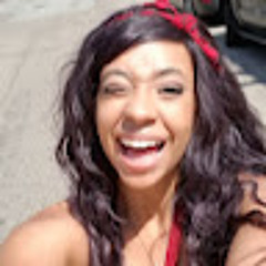 SamoneDoniece