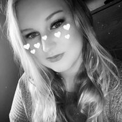 Ashleigh Ginter