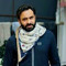 Taran singh