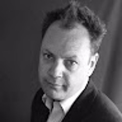 Christopher D Abbott