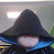 Jackyfh