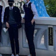 춘식씨