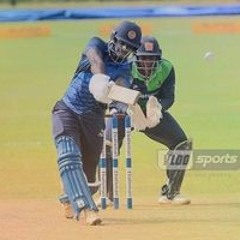 Yashoda Mendis