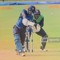 Yashoda Mendis