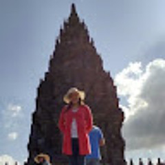 Someone who loves music