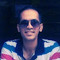 farhood darvishi